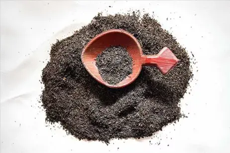 Ito Haber Gündem Haberleri