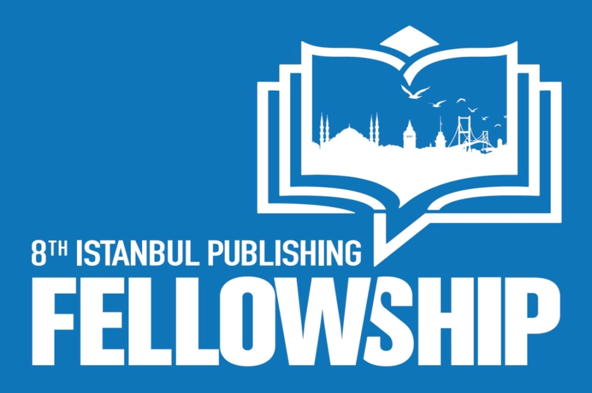 İstanbul Publishing Fellowship Programı'nda bini aşkın telif anlaşması imzalandı