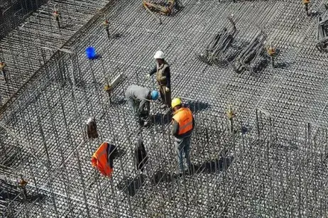 Ito Haber Gündem Haberleri