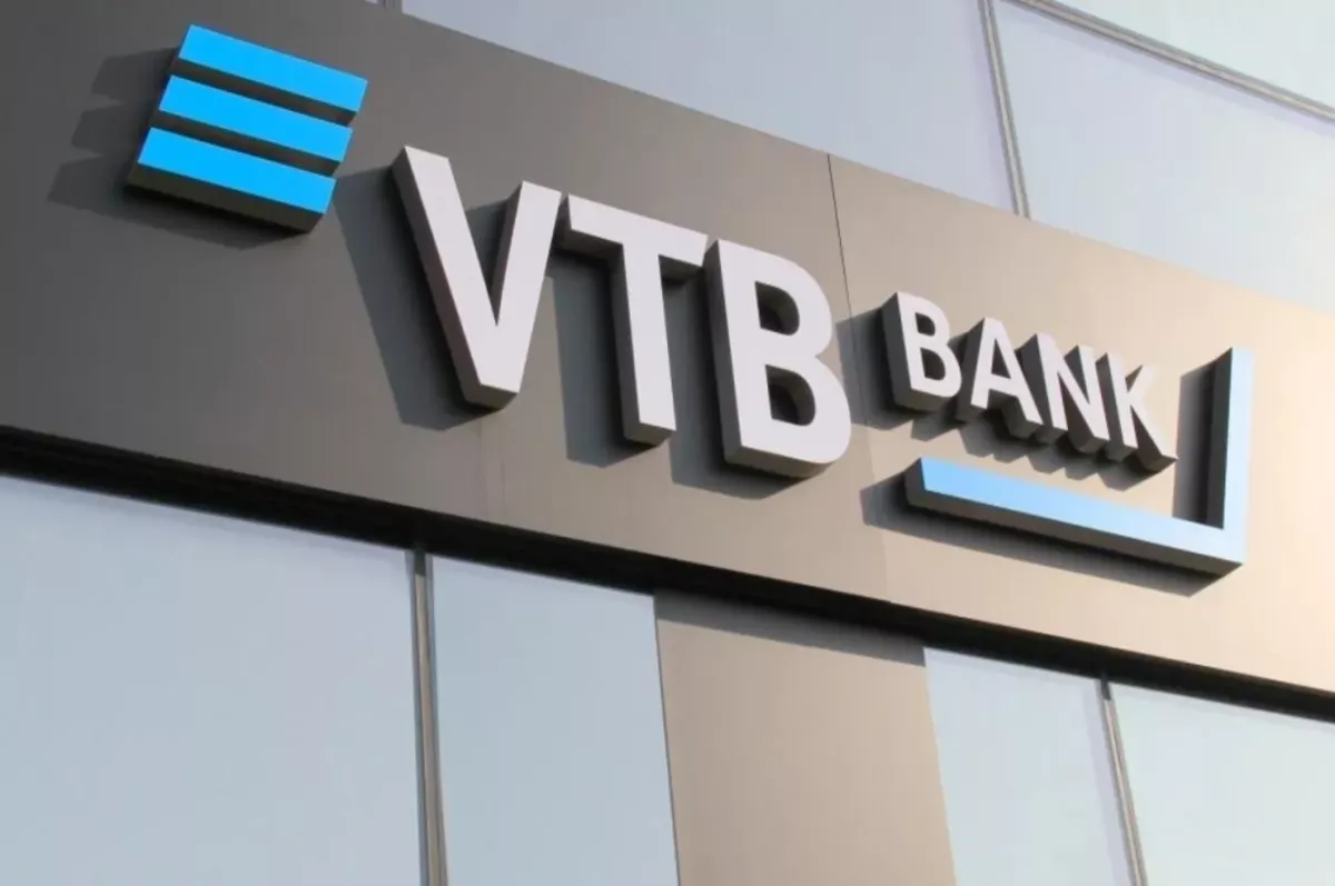 Rus VTB bankası, Türkiye ve Hindistan'a sınır ötesi para transferi başlatacak