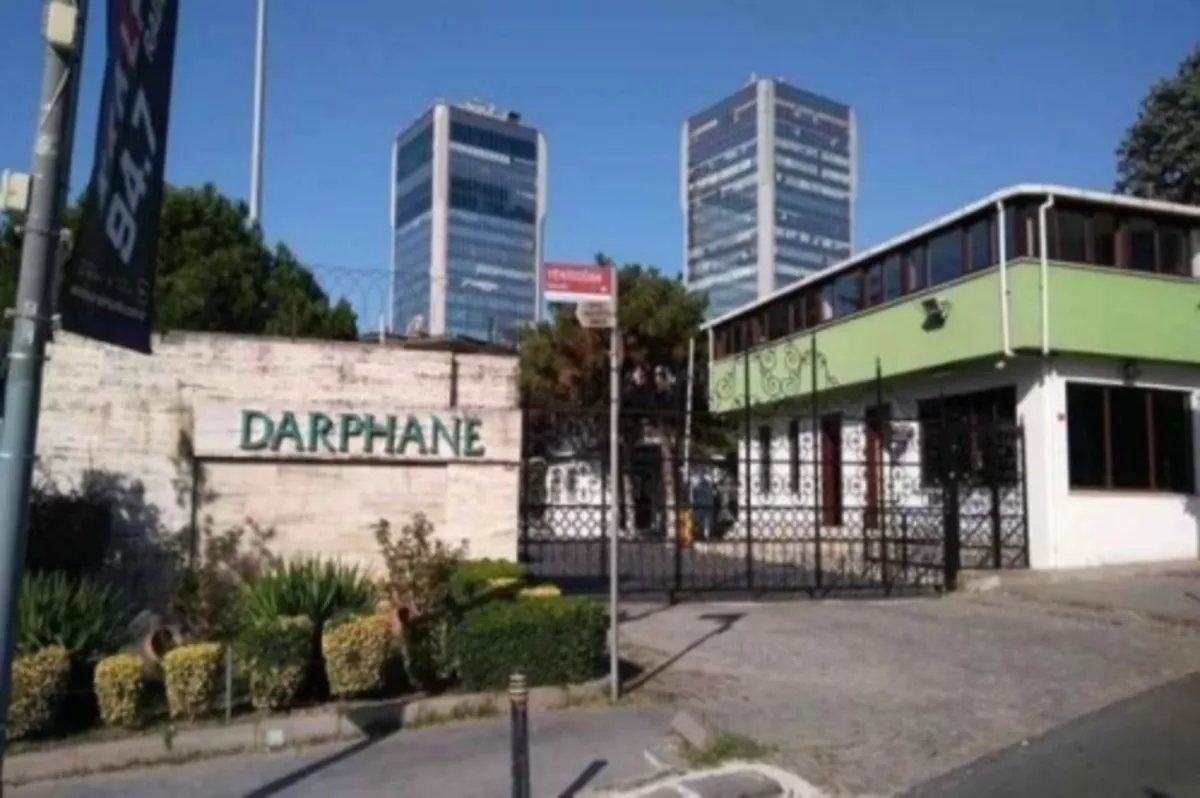 Darphane yeni nesil bandrolleri tanıttı