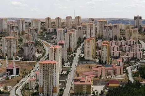 Ito Haber Gündem Haberleri