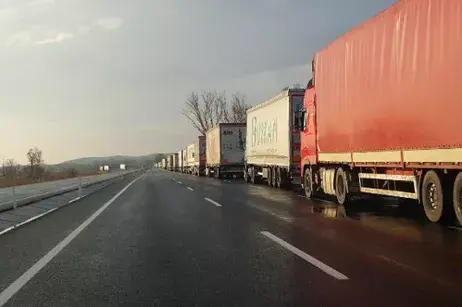 Ito Haber Gündem Haberleri