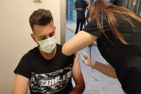 Ito Haber Gündem Haberleri