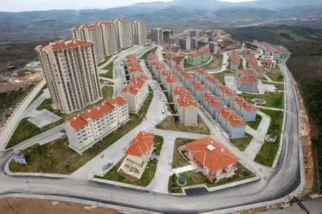 Ito Haber Gündem Haberleri