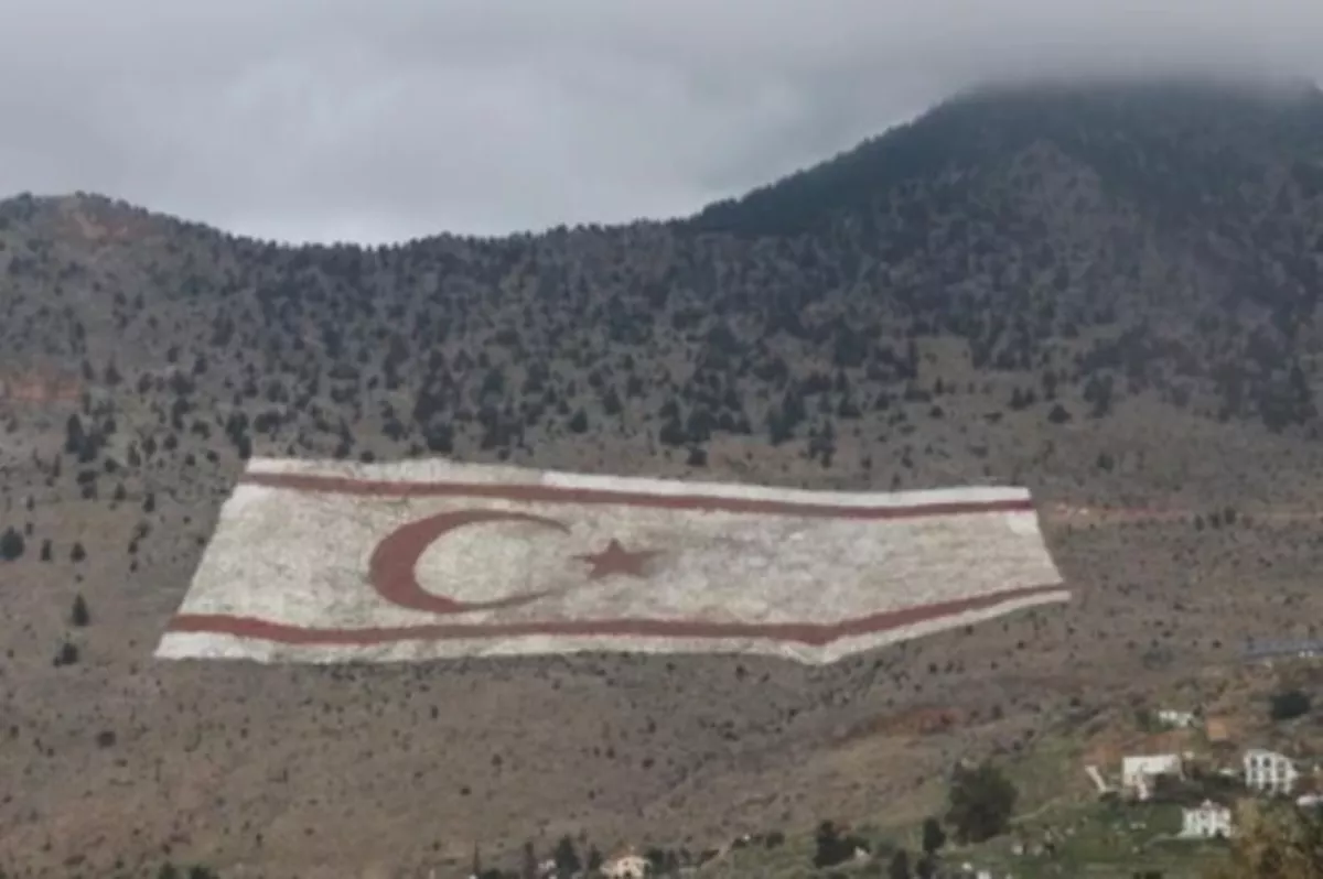 KKTC ile ikili ticaretin geliştirilmesine yönelik atılacak adımları içeren protokol onaylandı