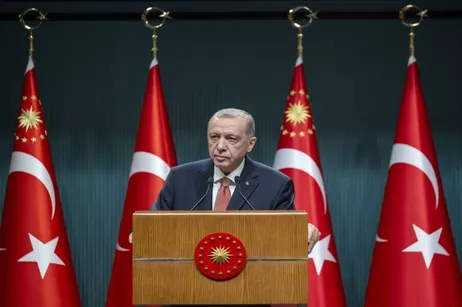 Son haberler