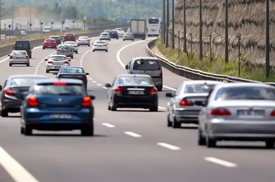 Araç sahipleri dikkat! 15 gün uygulaması sona eriyor