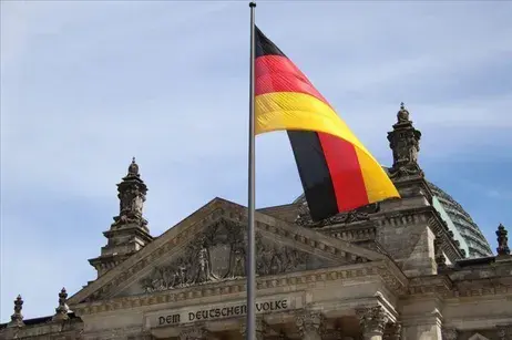 Ito Haber Gündem Haberleri