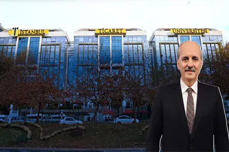 Ito Haber Gündem Haberleri