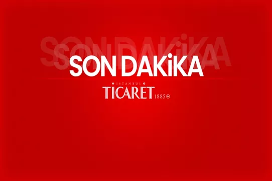 SON DAKİKA: Trump'ın seçilmesi sonrası Rusya'dan ilk açıklama!