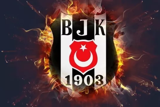 SON DAKİKA: Beşiktaş'ta erken seçim kararı! Tarih belli oldu