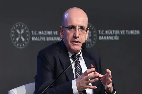 istanbulticaretgazetesi.com