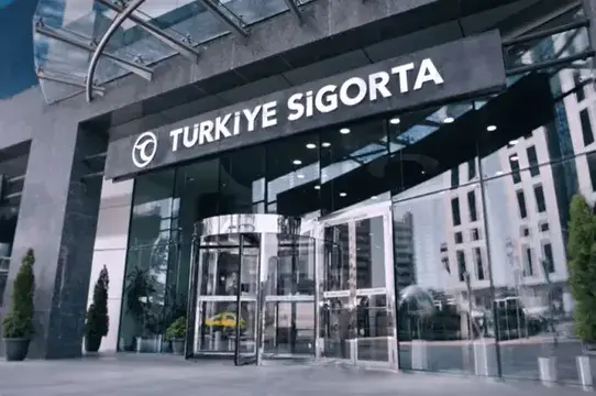istanbulticaretgazetesi.com