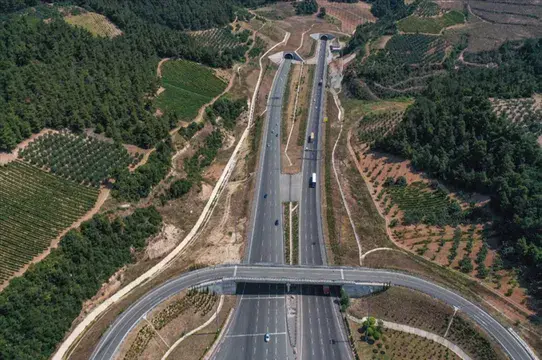 istanbulticaretgazetesi.com