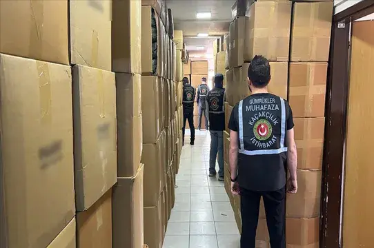 istanbulticaretgazetesi.com