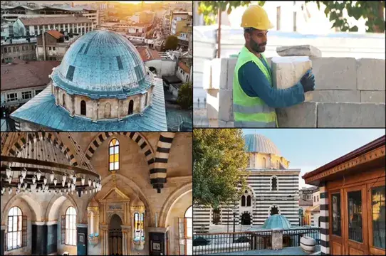 istanbulticaretgazetesi.com