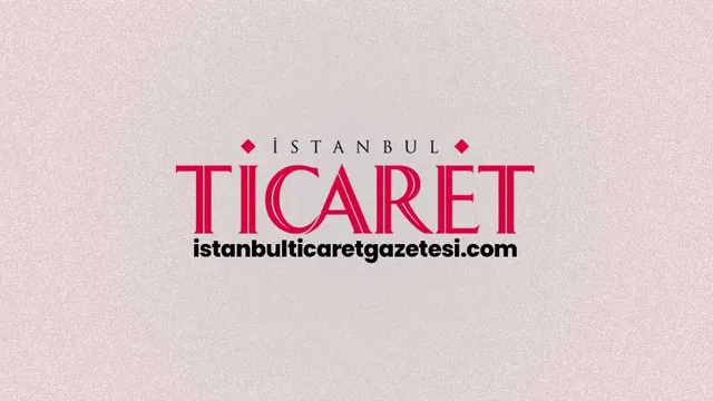 istanbulticaretgazetesi.com