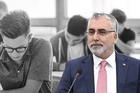 Ito Haber Gündem Haberleri