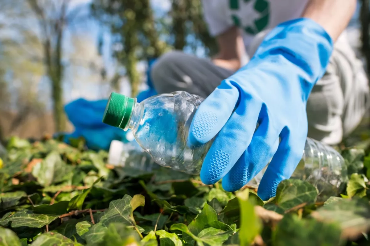 Plastikte rekabet için önlem sertifikası şart