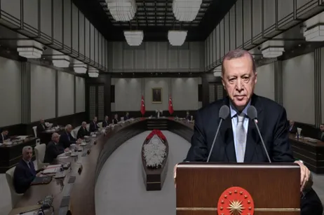 Son haberler