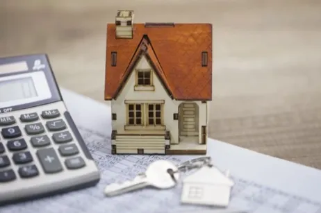 Ito Haber Gündem Haberleri