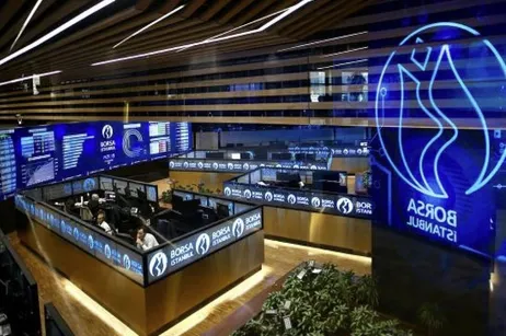 Ito Haber Gündem Haberleri