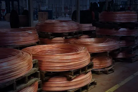 Ito Haber Gündem Haberleri