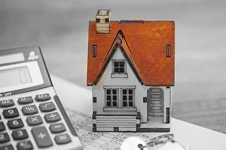 Ito Haber Gündem Haberleri