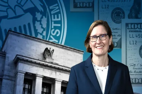 Ito Haber Gündem Haberleri