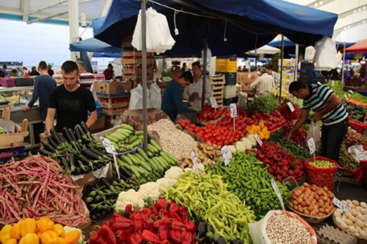 Künye uygulaması için çalışma yapılmalı