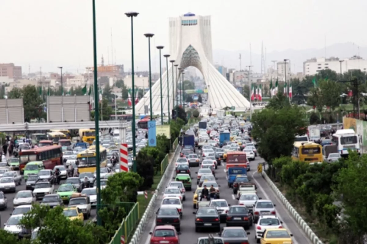 İran, Türk yatırımcıyı bekliyor