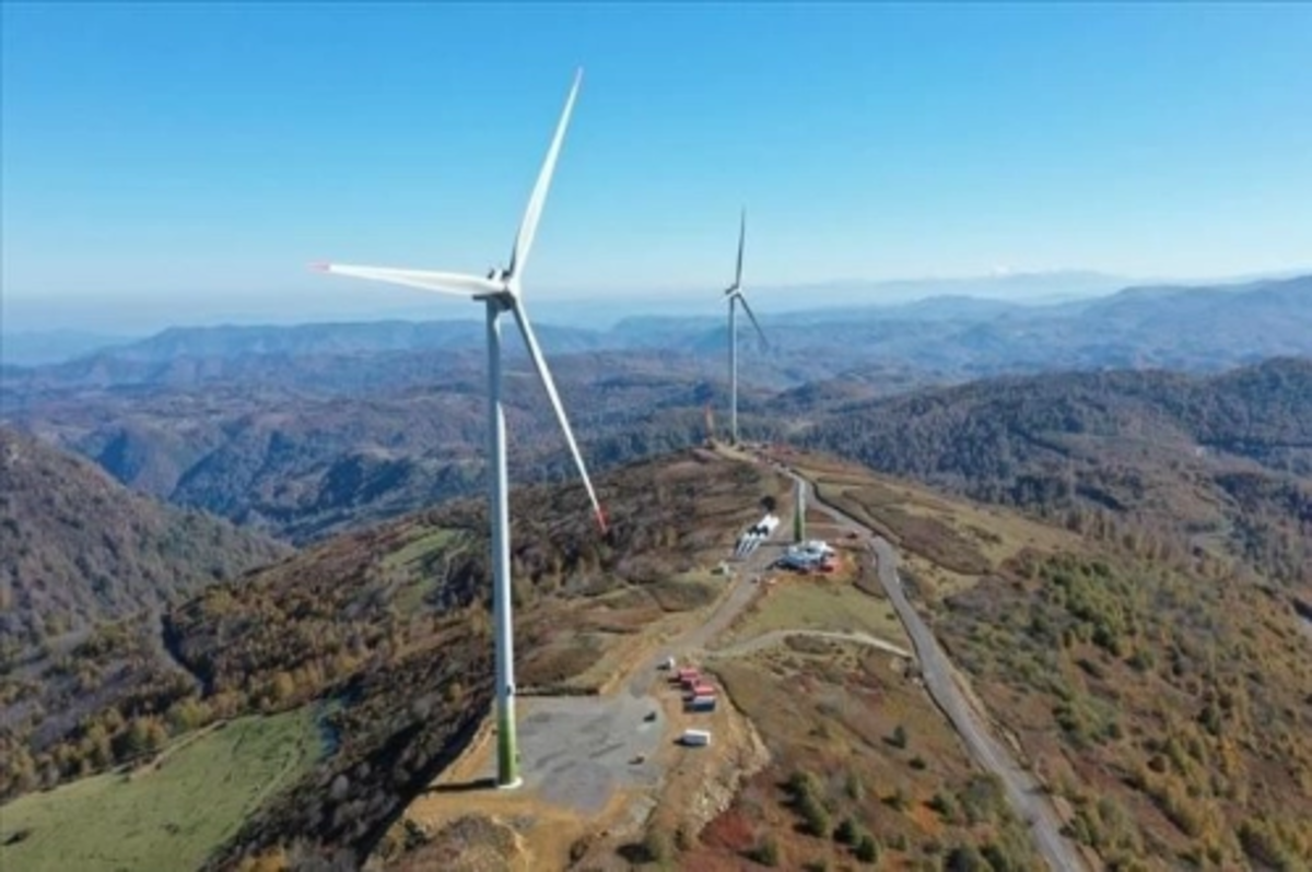 Yenilenebilir enerjide yeni alım ve yerli katkı fiyatları belirlendi