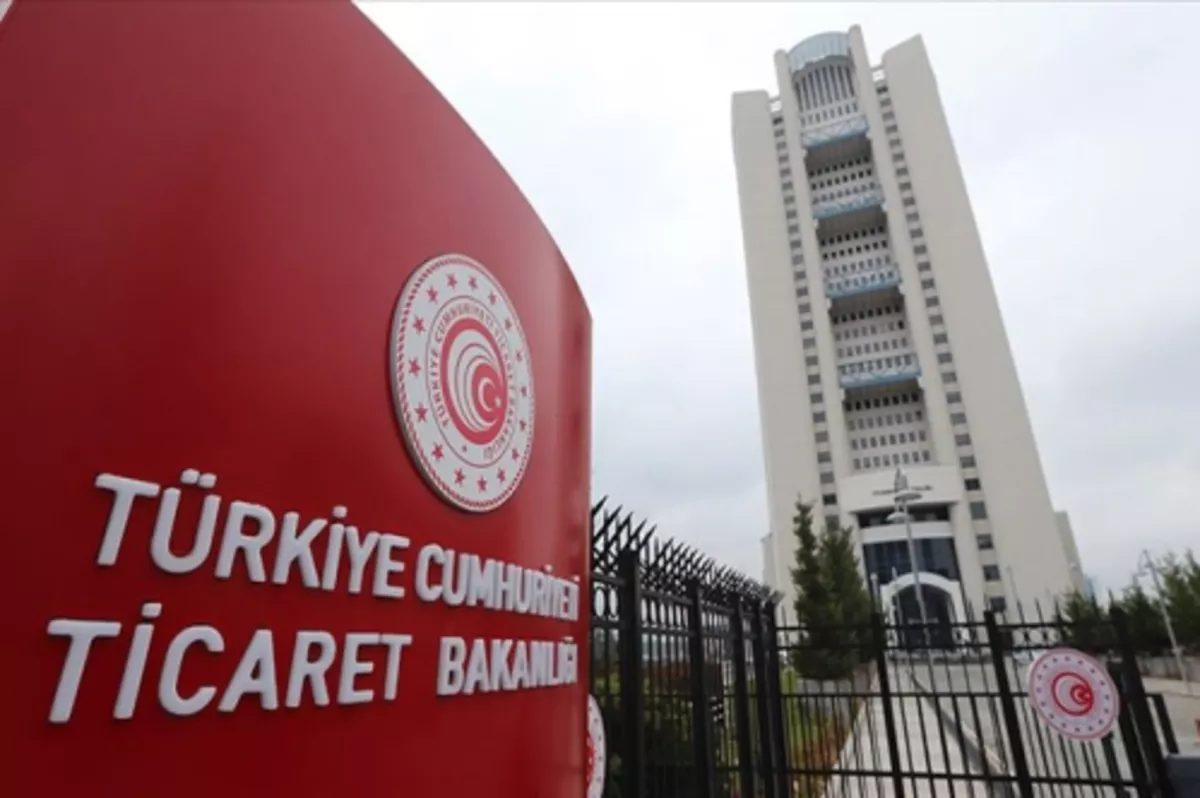 KOBİ'lere yönelik çevrim içi eğitim portalı