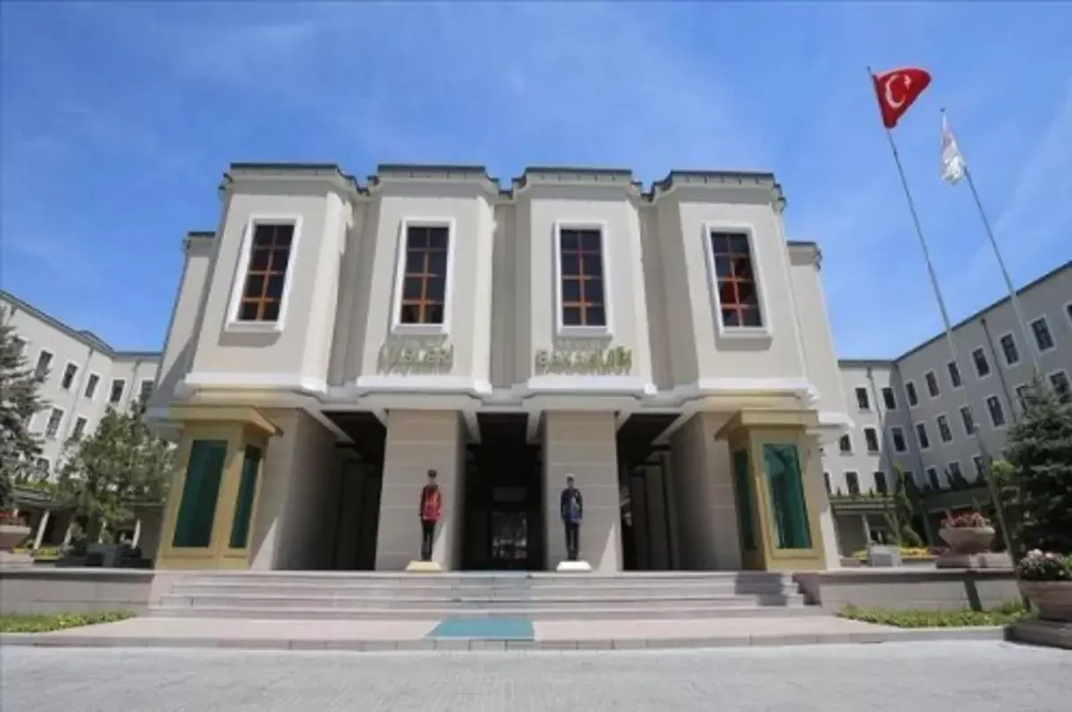 İçişleri Bakanlığı valiliklere 'Market Tedbirleri' genelgesini gönderdi