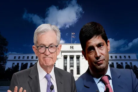 Ito Haber Gündem Haberleri