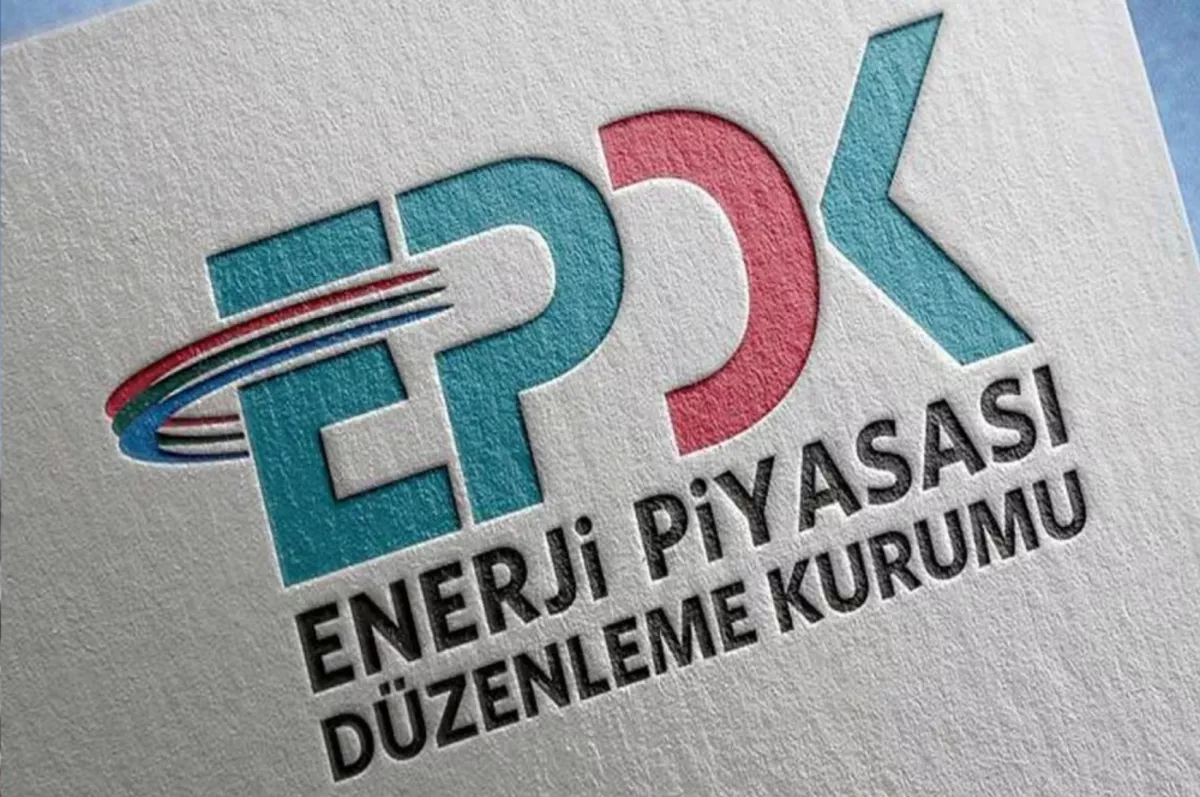 Enerjide kapasite mekanizmasına katılım şartları