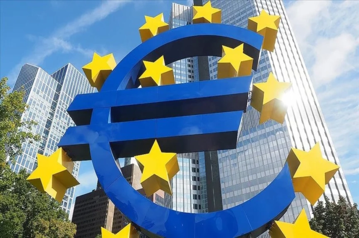 Euro Bölgesi’nde işsizlik şubatta sabit kaldı