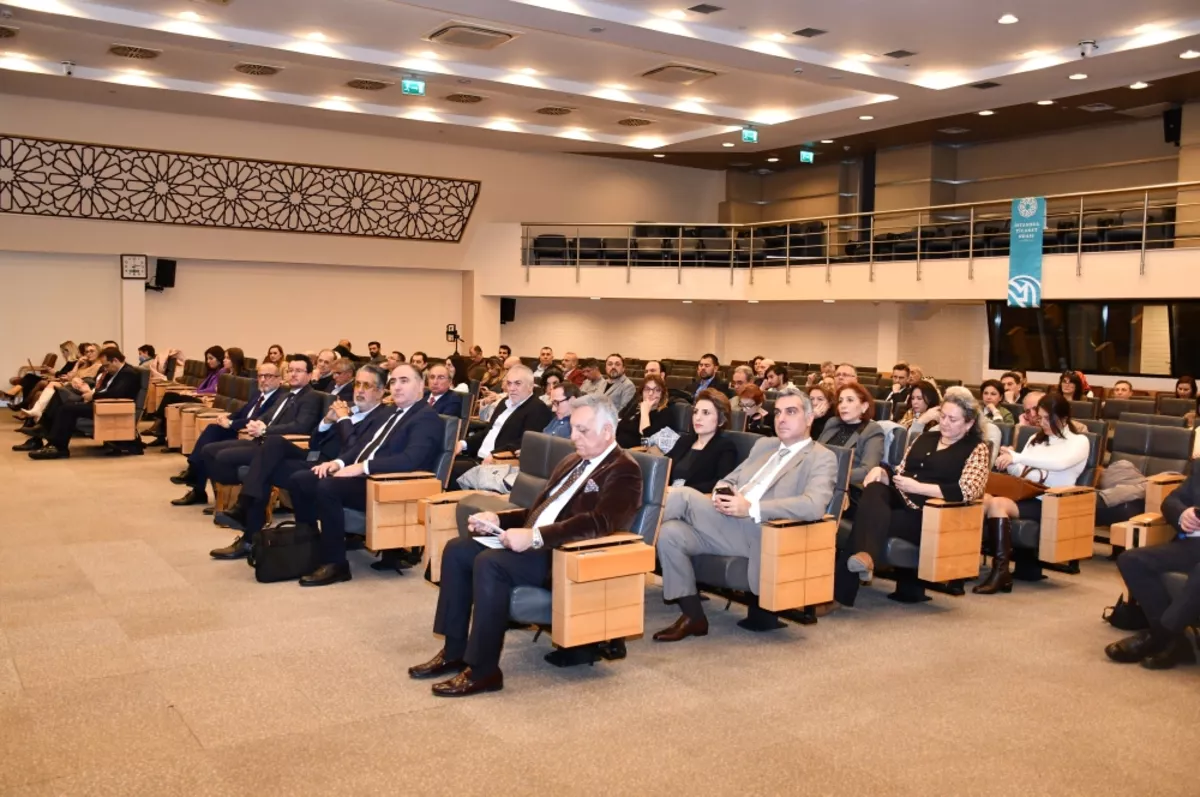 Sigortacılardan deprem riskine yeni öneri