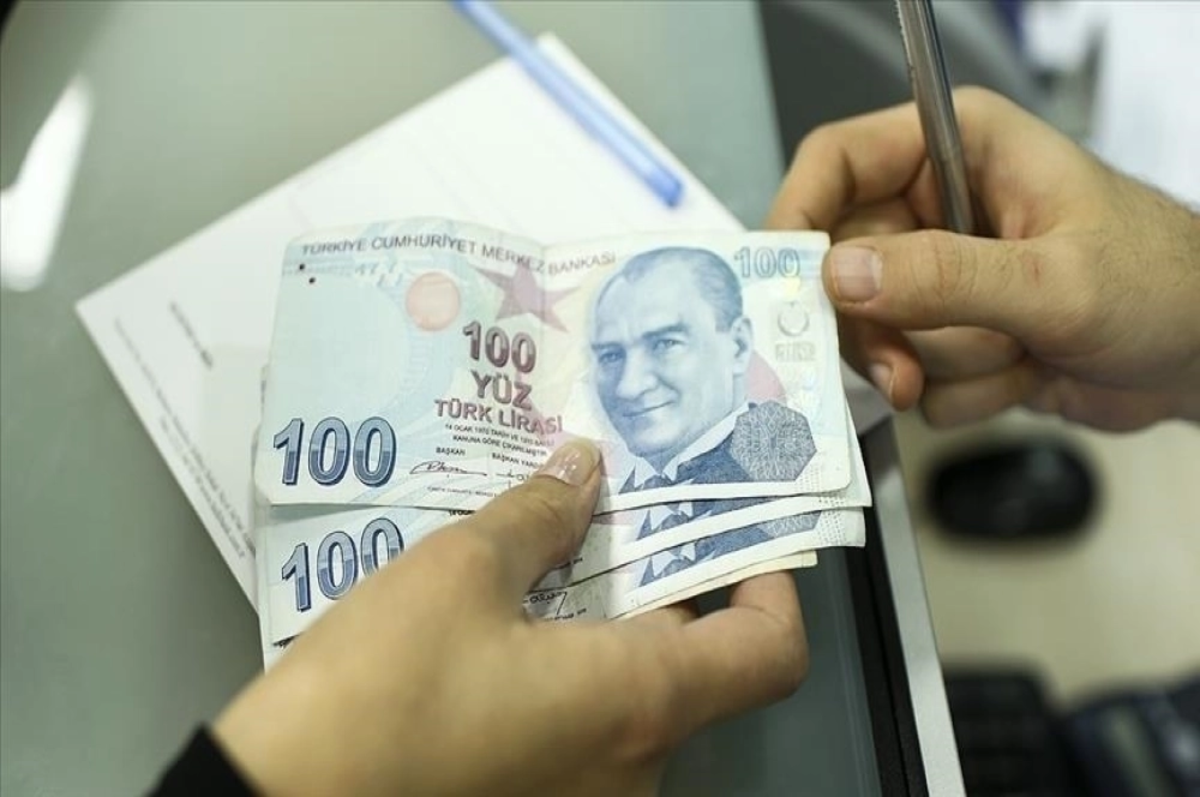 Türkiye Aile Destek Programı kapsamında 4 milyar lira ödenecek