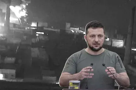 Ito Haber Gündem Haberleri