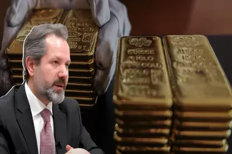 Ito Haber Gündem Haberleri