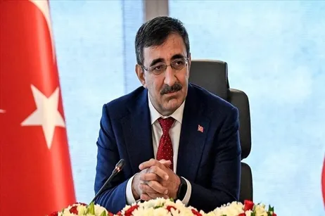 Son haberler