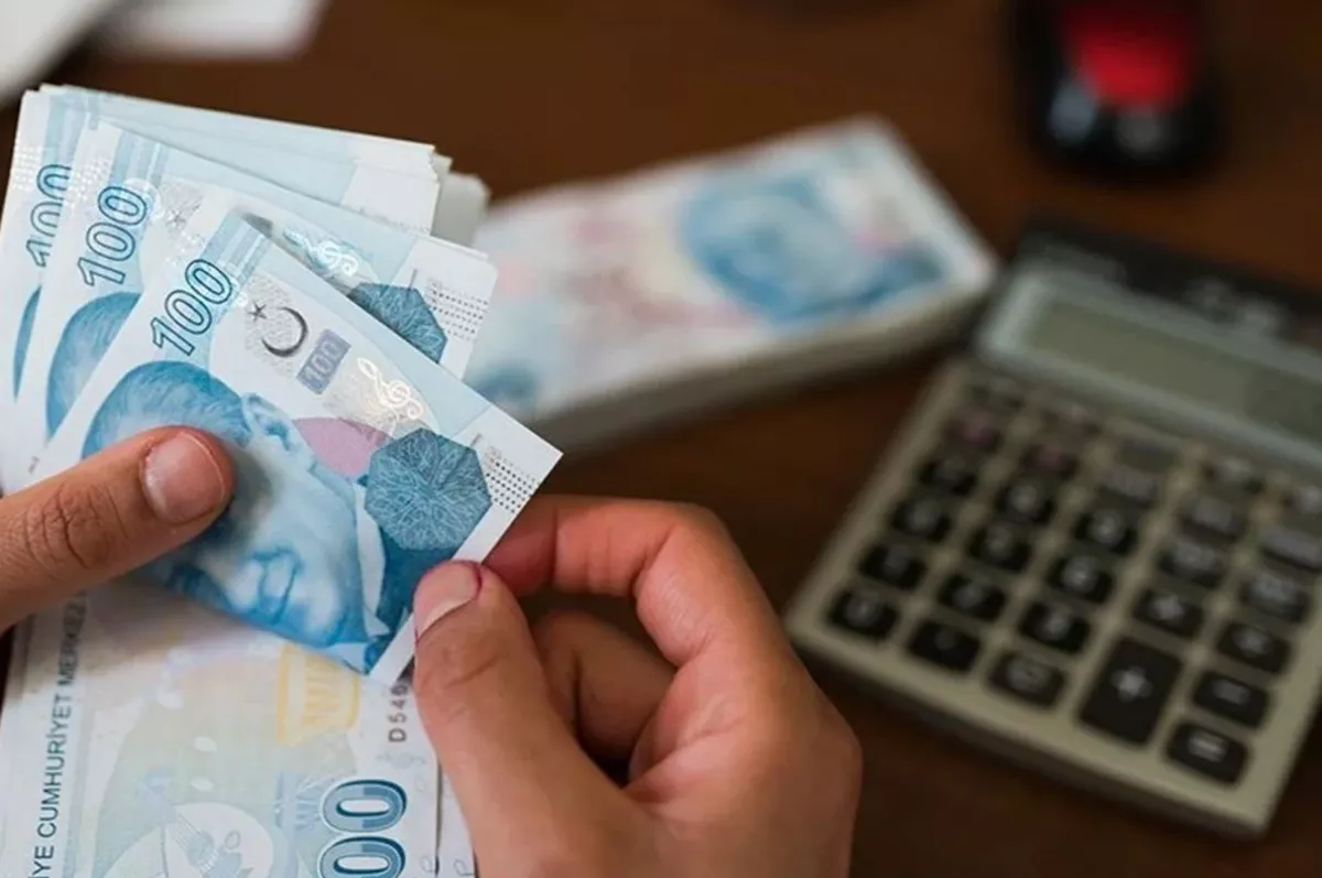 SON DAKİKA: Çiftçilere sevindiren haber geldi! 112 milyon lira ödenecek