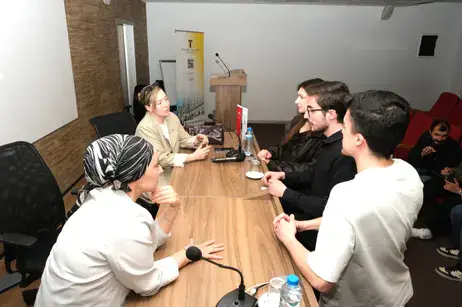 Ito Haber Gündem Haberleri