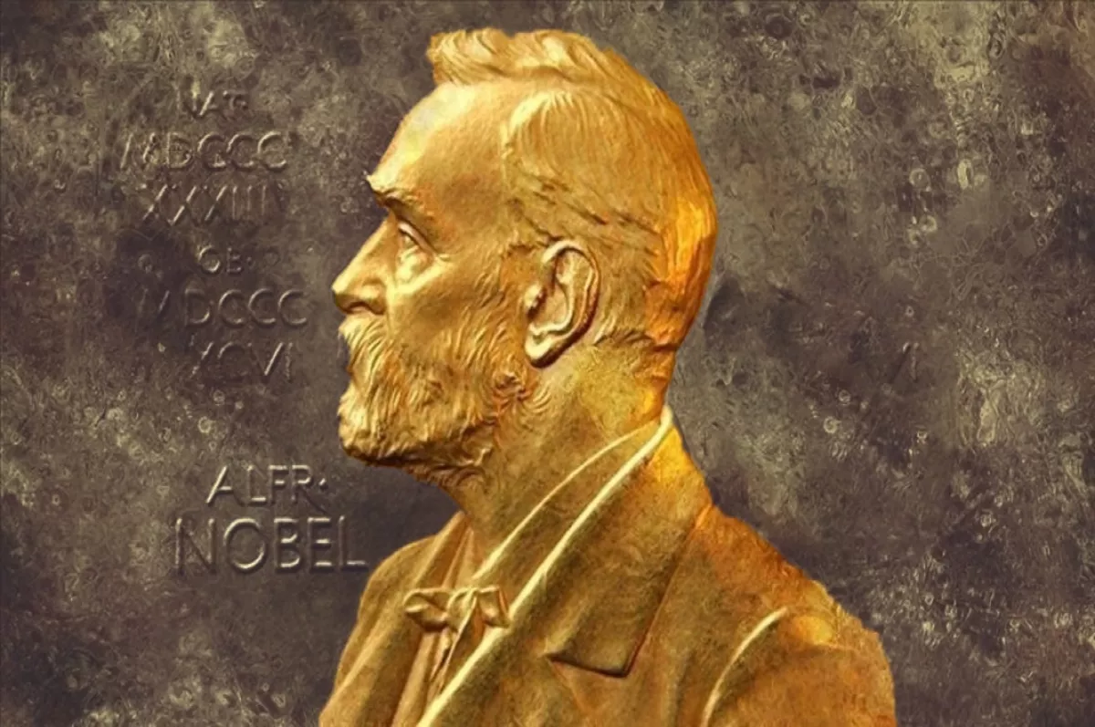 2024 Nobel Ekonomi Ödülü’nün sahipleri belli oldu