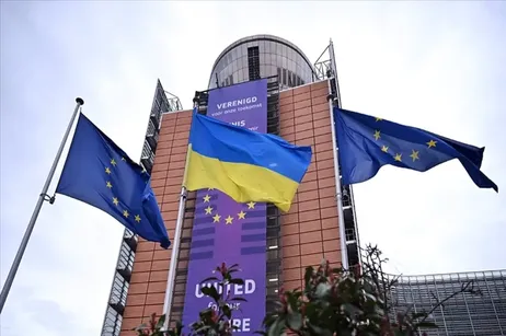 Ito Haber Gündem Haberleri