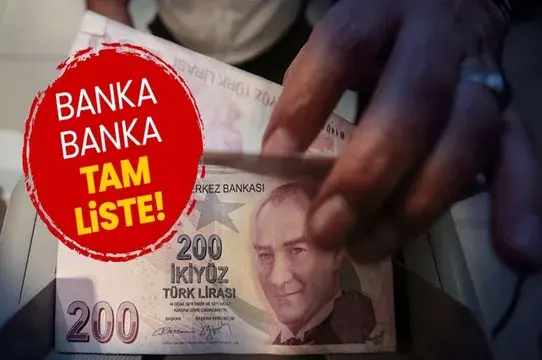 istanbulticaretgazetesi.com