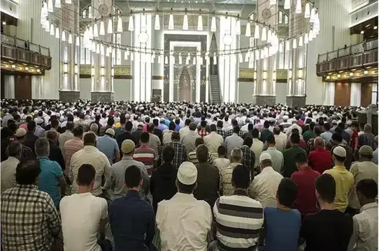 istanbulticaretgazetesi.com