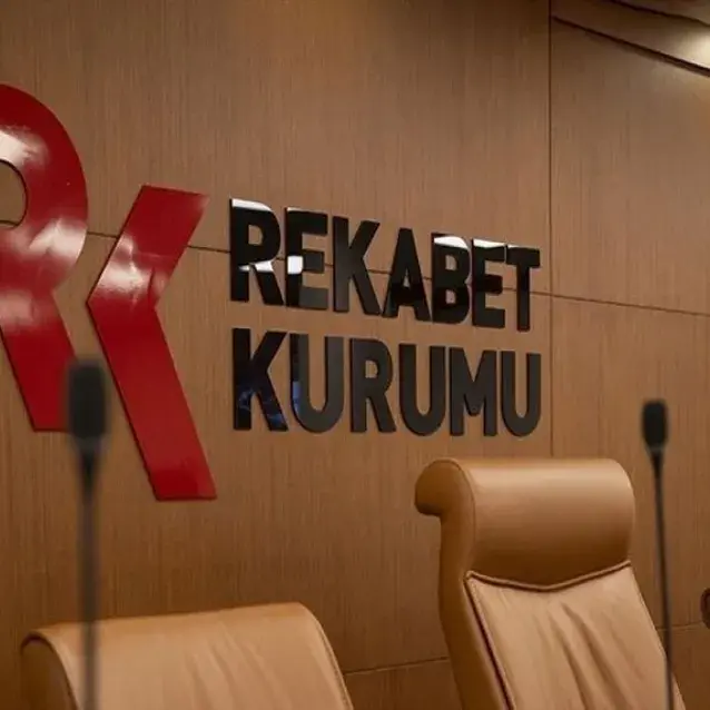 Netflix, Disney, Gain, Exxen, Blu TV ve Amazon'a soruşturma
